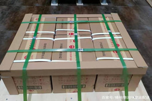 普陀山空运公司酒水【机场货运当天